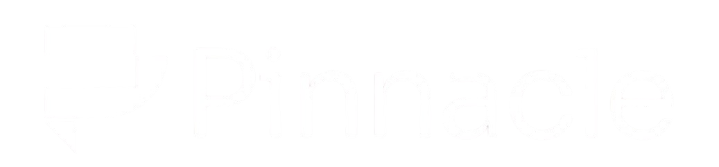 lumiverse